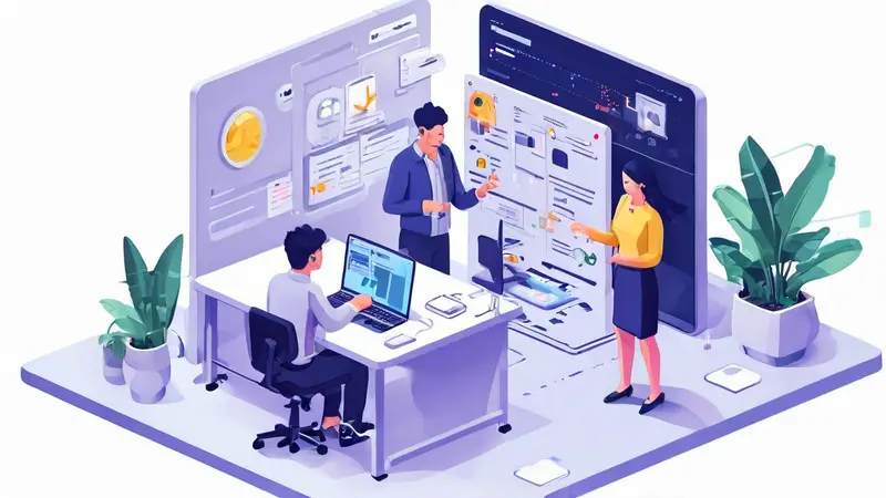 excel中圖表上面怎么顯示數值