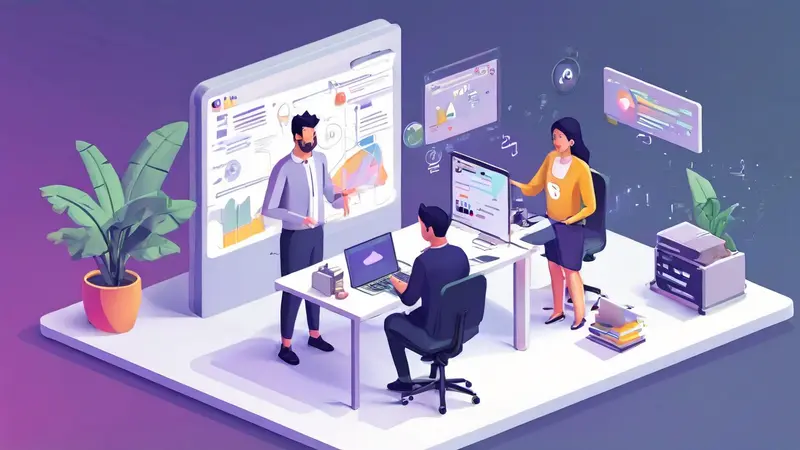 怎么更新Excel表格公式