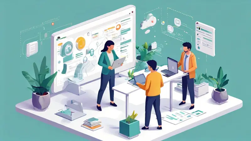 年度出勤率怎么算 Excel