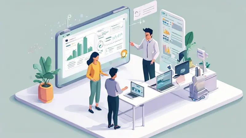 怎么把excel的字变清晰