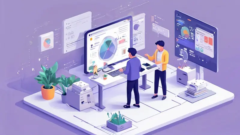 excel同比增速怎么计算