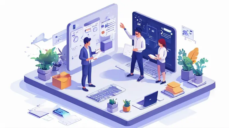 excel表格怎么设置多列筛选