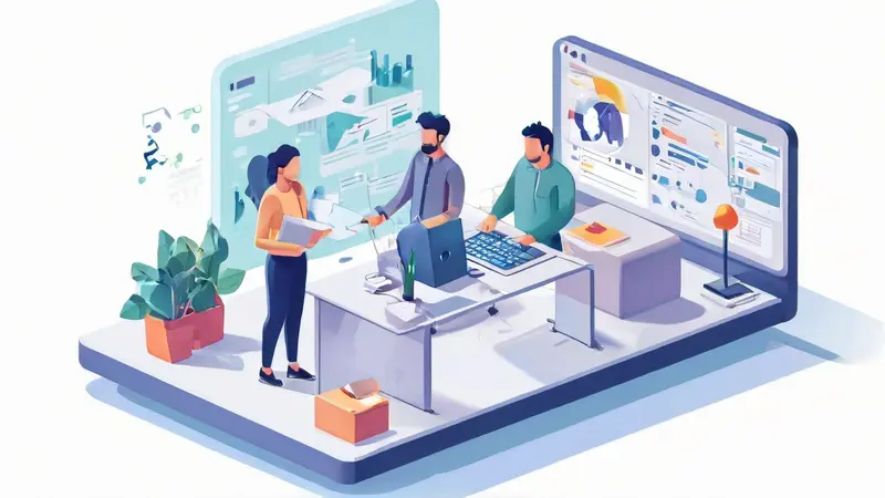 lnk怎么修改成excel