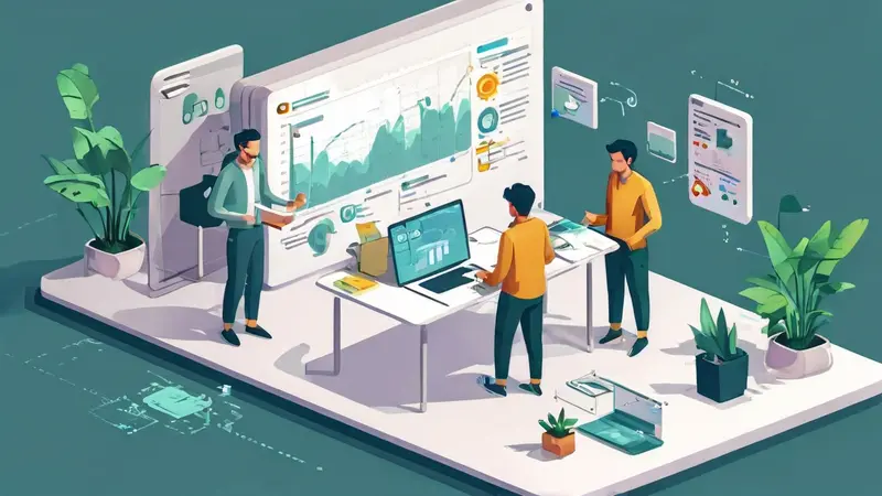 excel表格怎么加入控件