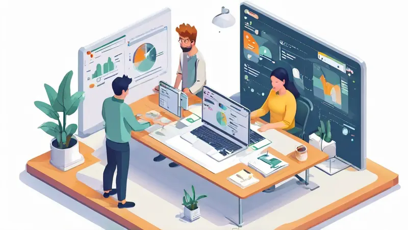 怎么设置excel表头没有框