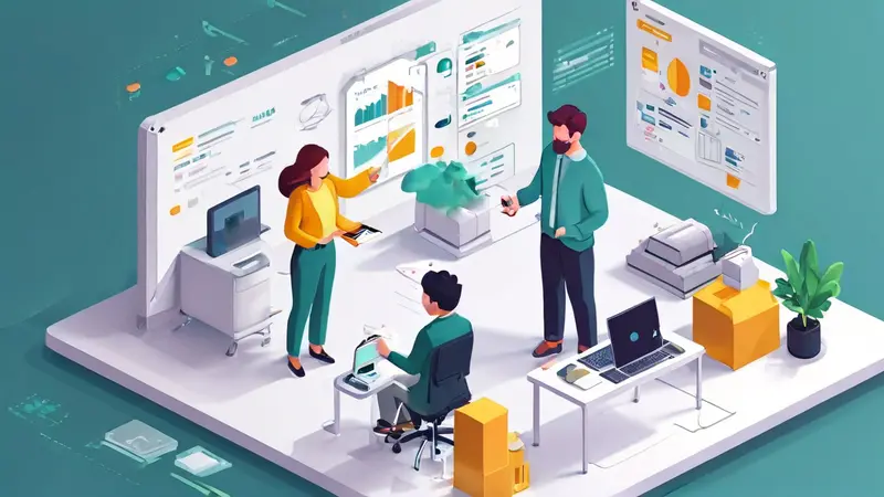 excel背景图片大小怎么设置方法