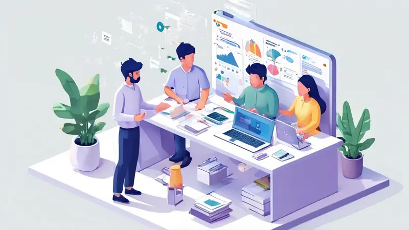 excel电子章怎么搞透明