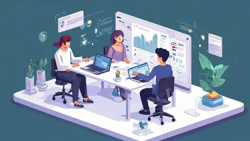 excel 单元格显示格式设置不了怎么办