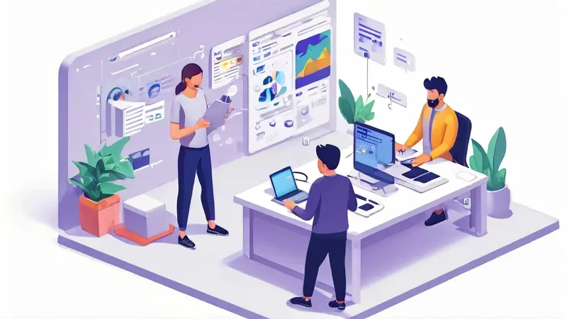 excel怎么根据数据画折线图