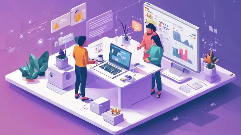 excel怎么打开历史文件