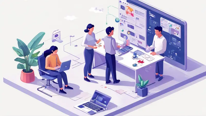 excel 转dat文件怎么打开