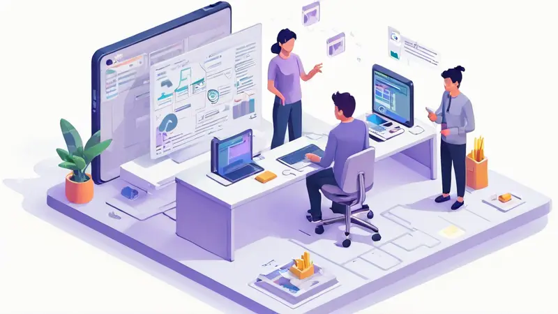 excel标题前横线怎么弄的