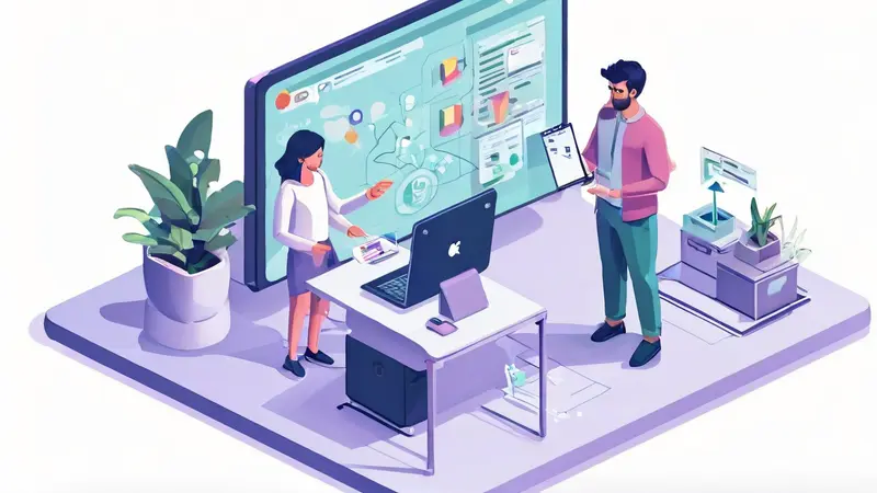 excel边距怎么设置为0了