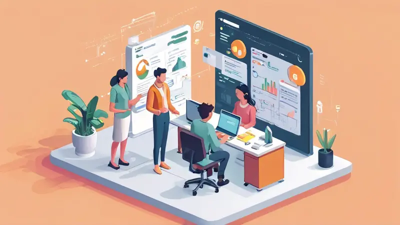 excel表分表数据怎么求和