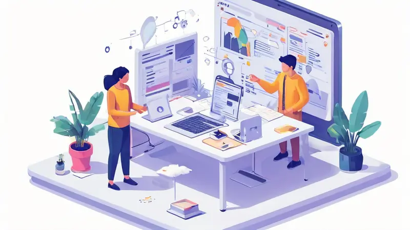 excel 表格怎么往下拉序号