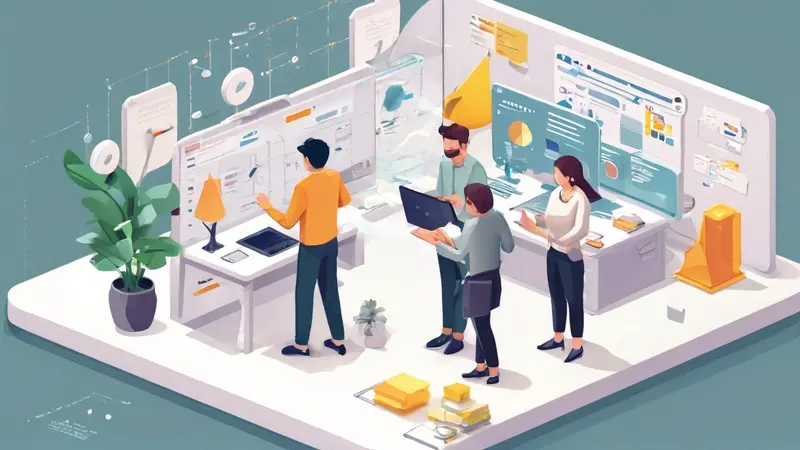 excel名称框大小怎么调节