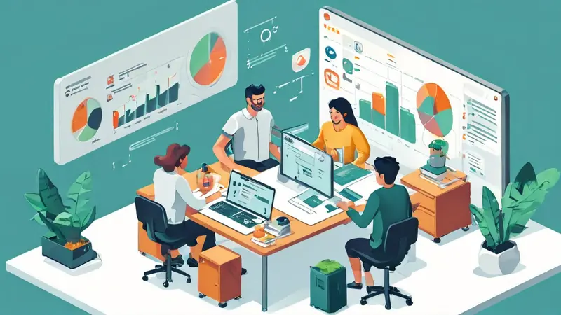 excel左右数据怎么换位