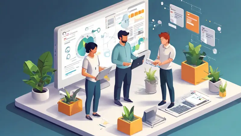 excel怎么设置期末余额