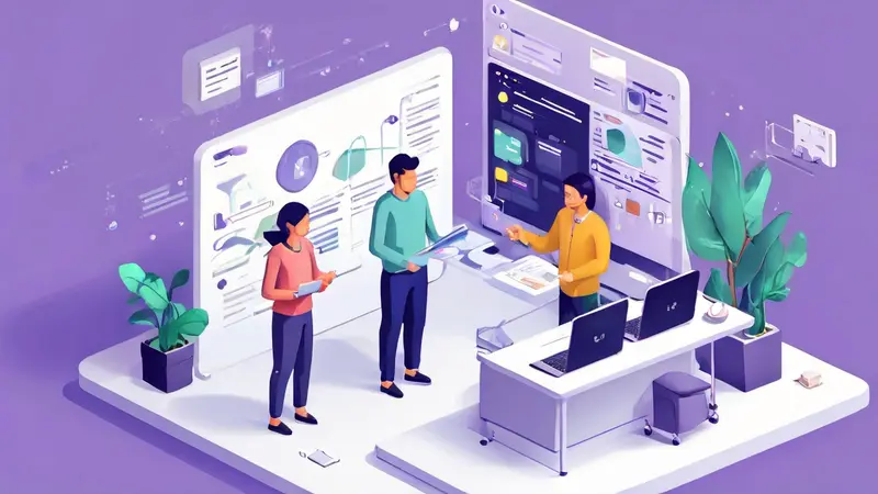 excel数据满足两个条件怎么改颜色