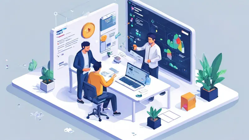 excel怎么按权重加权排序