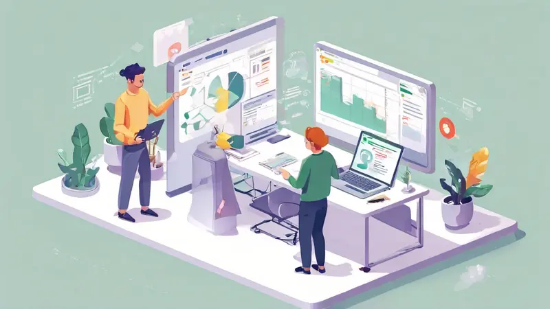 怎么excel两个文字相同