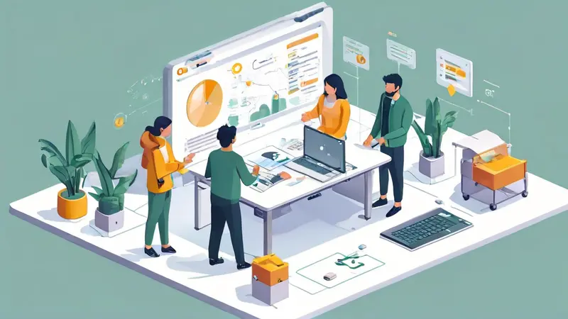 excel怎么自动设置乘数