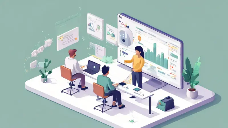 怎么设置excel打开满屏