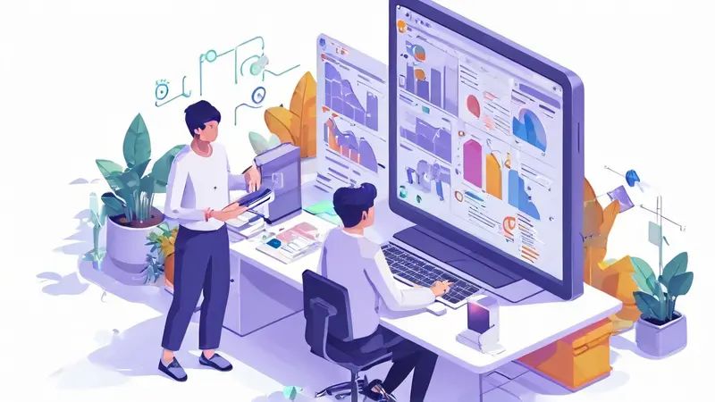 excel表格怎么显示脚业