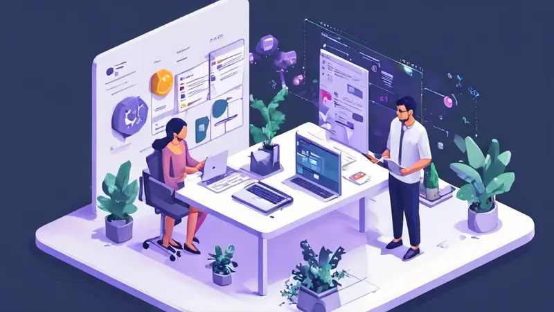 怎么把图片放在excel指定位置