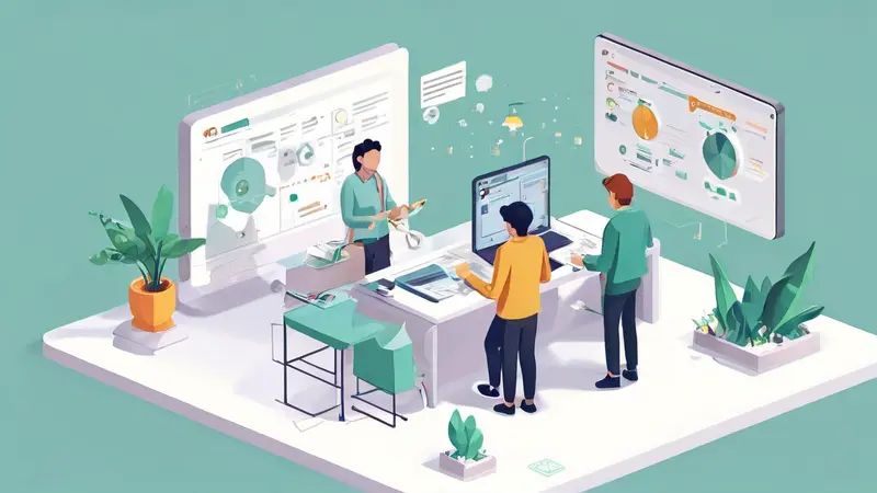 excel单元格是作为变量在宏怎么写