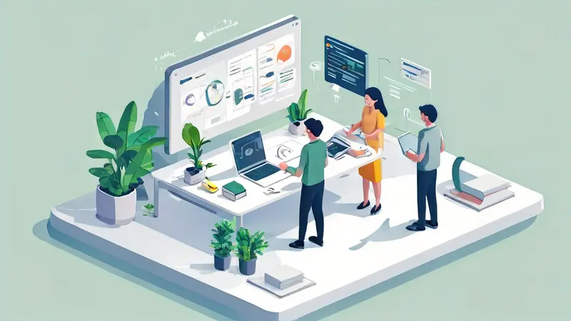 excel表格中数字变成字母怎么办