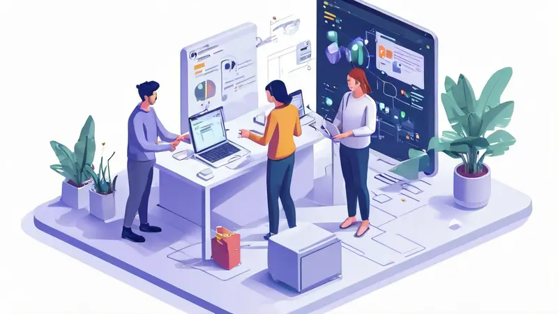 Excel网格线的密度怎么设置