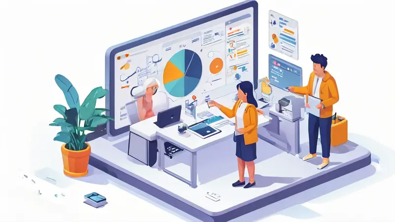 怎么把excel里面的表格复制到word