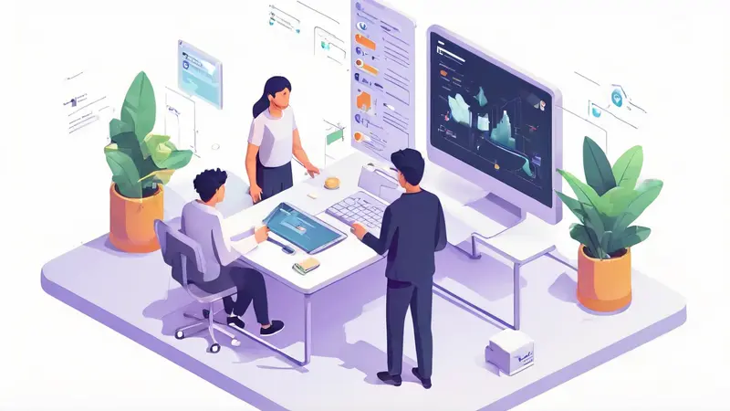 excel怎么设置内容可以修改