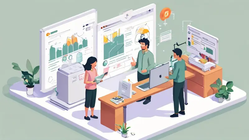 excel怎么设置不同查看密码