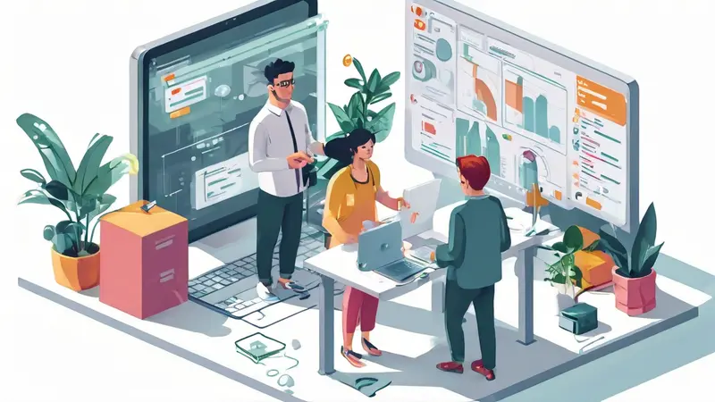 excel表格中的页码怎么删