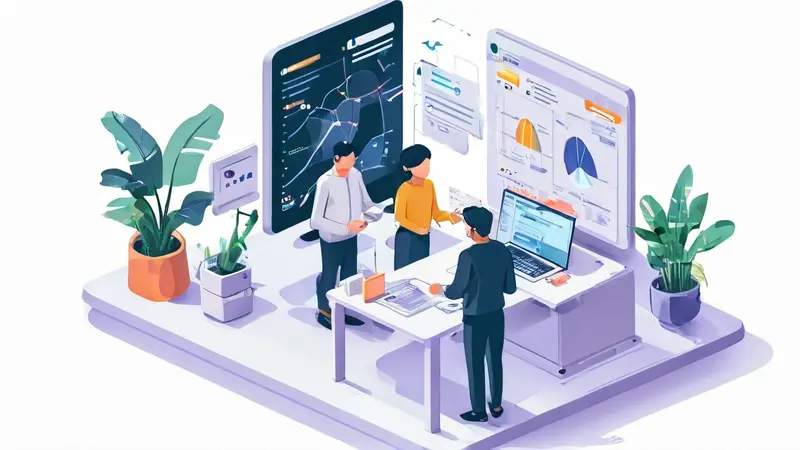 excel表格怎么变成pdf文件