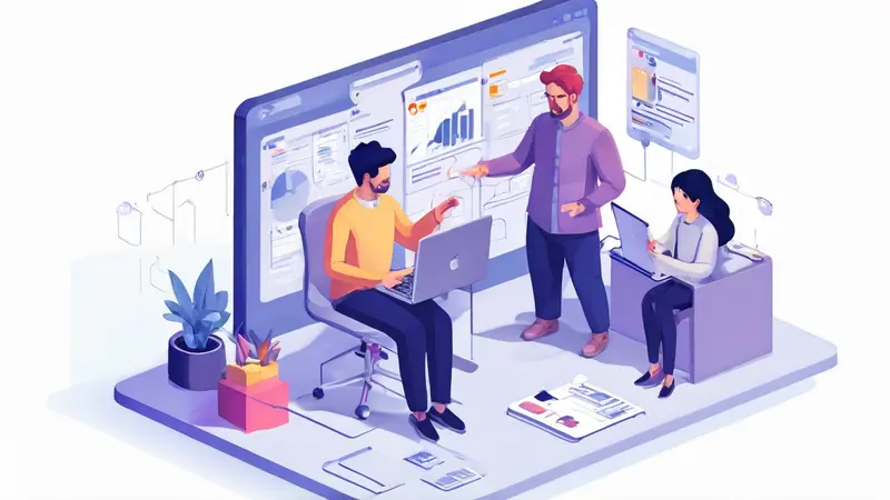 excel怎么查找空单元格个数