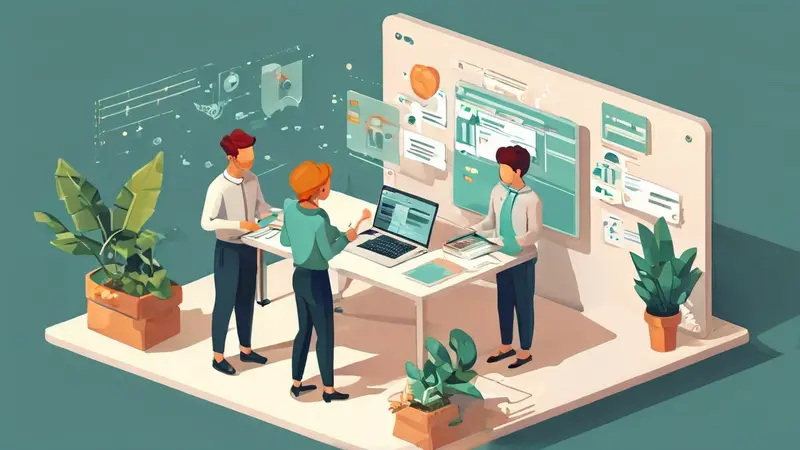 excel差额0怎么计算公式