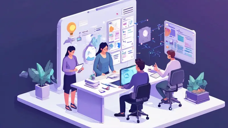 excel单元格合并后怎么保留数值