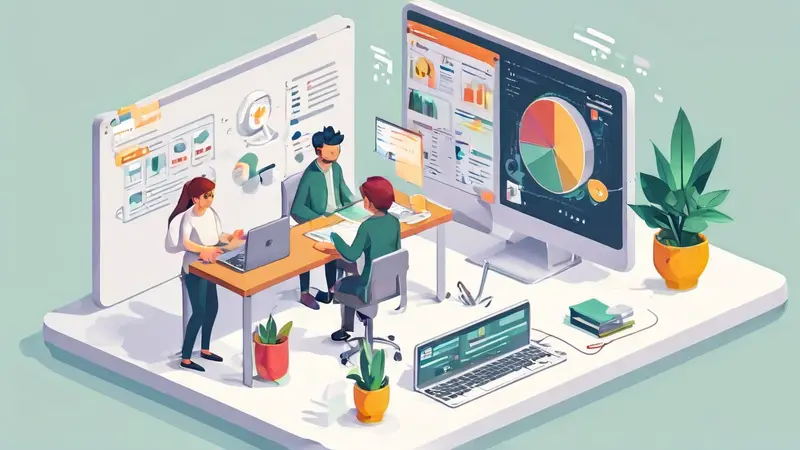 excel怎么一键求最小值