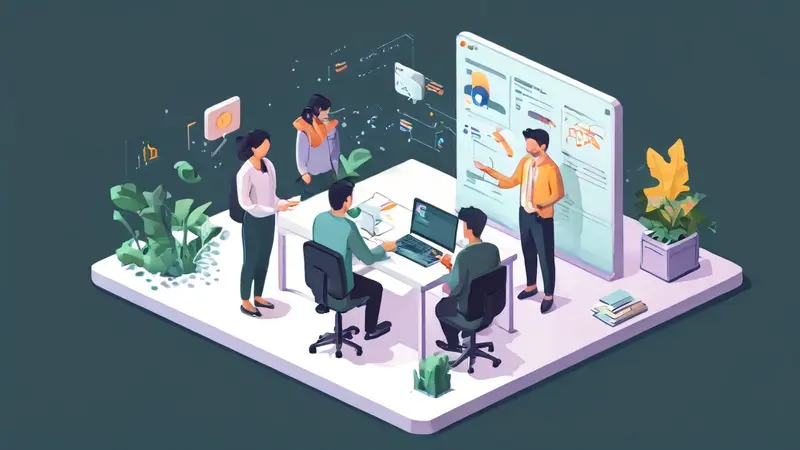 excel打日期怎么自动变成某年某月