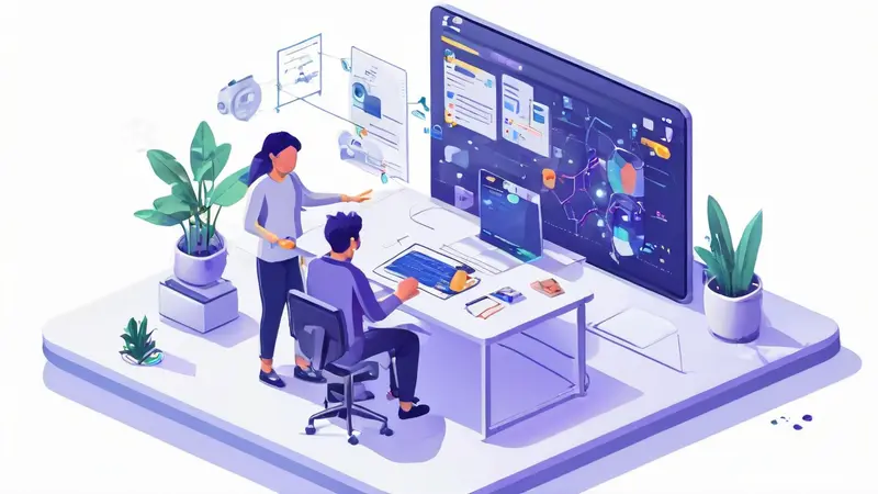 excel表格怎么一次复制竖列