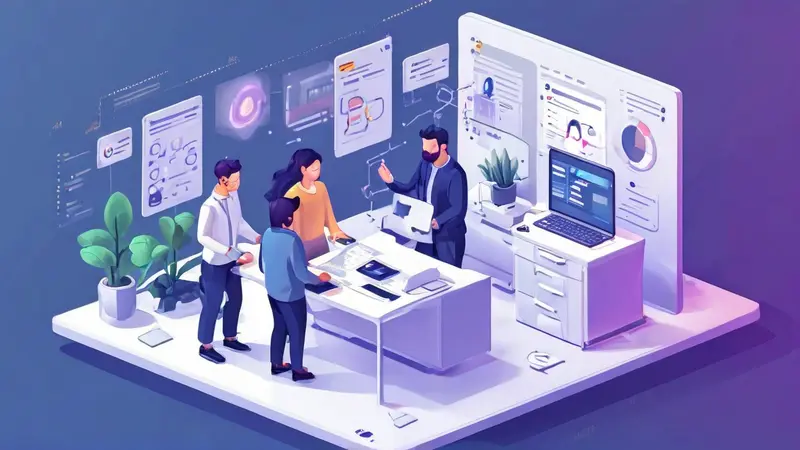 excel多个日期怎么更改月份