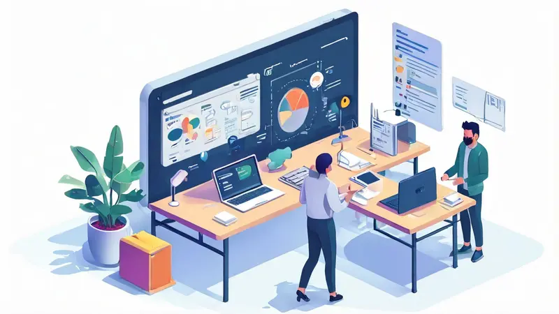 excel的时间段怎么排序