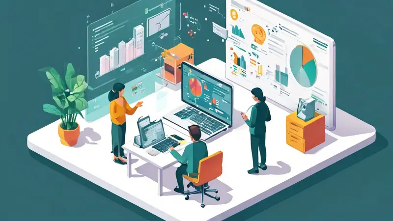 excel中怎么随机生成桩号