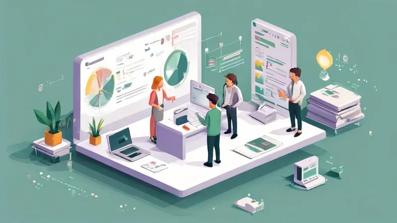 怎么使用excel直接录入地址