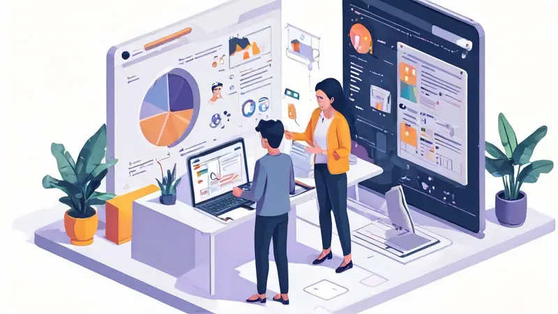 excel怎么筛选空格的字段