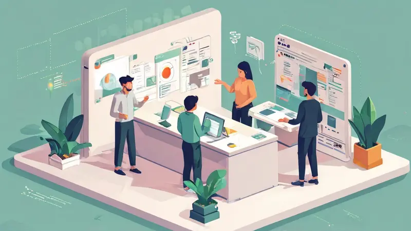 excel单元格怎么删除不了