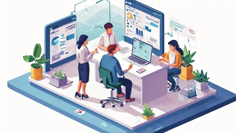 excel表格中怎么算除法